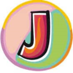 JUSTIN GAMES XTY ROBLOX