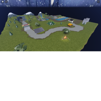 Lukas Racing Game