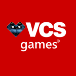 VCS Games
