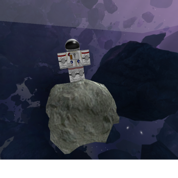  Doomspire BrickBattle Space