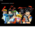 GNG Group