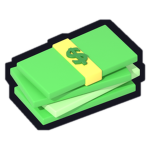 Bankroll Co.
