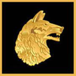 2nd Battalion, 27th Infantry Regiment ᅠ ᅠ