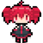 Laptop Splitting teto