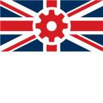 The Grand Clockwork Empire