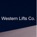 West Lifts LTD