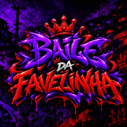 FVL Dance Party [We're Back]