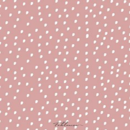 [pink wallpaper] Roblox decal