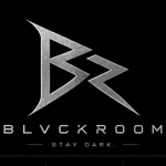 BLVCKROOMS