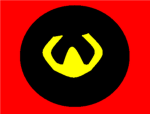 Widget
