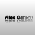 AG - Alex Games