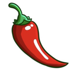 Chili's Clothing