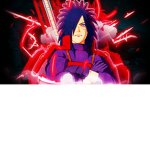 Anime World る