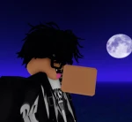 Group Thumbnail