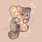 ɢᴀᴍᴇ's sǫᴜᴀᴅ