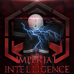 《SWTOR》Sith Intelligence