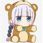 No Loli No Life