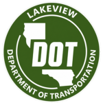 LKVCWL | Department of Transportation
