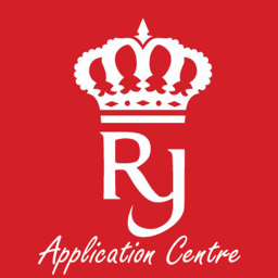 Royal Jordanian Application Centre