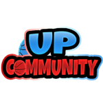 UP Community