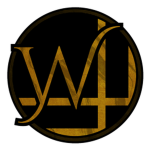 The House of Weyland