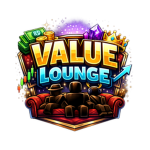 Value Lounge