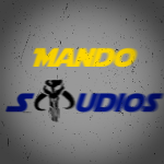Mando Studios