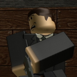 The Black Dollar
