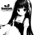 hxaunt Group Thumbnail