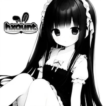hxaunt Roblox group icon