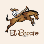 EL REPARO MX/US