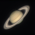 iluvsaturn