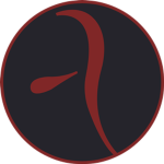 Operational Detachment Αlpha 3116