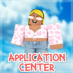 Sunnies Daycare Application Center📚🍎
