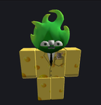 Virtual Vermin Studios