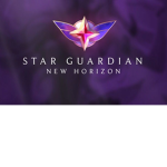 *Star Guardian *