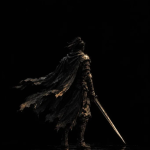 WarriorW