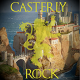 Casterly Rock