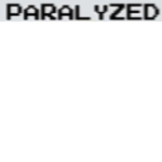 PąʀaĿyʐËĐ