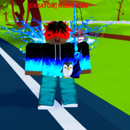 Farmer Tycoon (closed forever)♾️