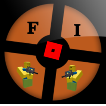 (NEW) Fortress Invaders