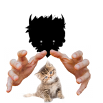 DOOMFAHG