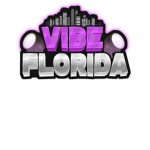 Vibe Florida･ﾟ