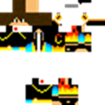 pokitai1