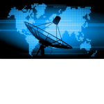 Satellite Surveillance Center (SSC)
