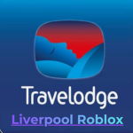 Travelodge | Liverpool