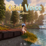 Kisah Hangout