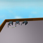 MechWarrior Classic. UNDER CONSTRUCTION