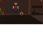 Zoom_meeting