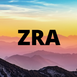 Zurich Regional Airport